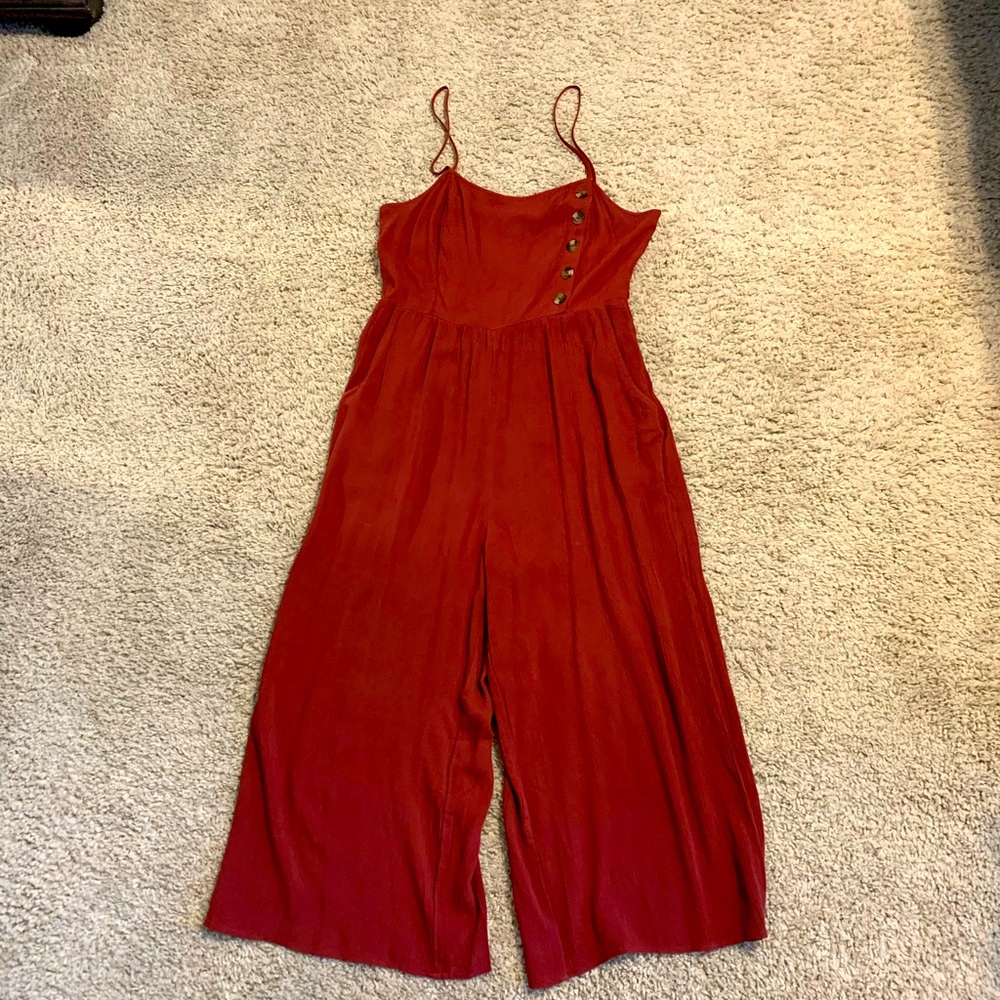 AE Jumpsuit/Romper